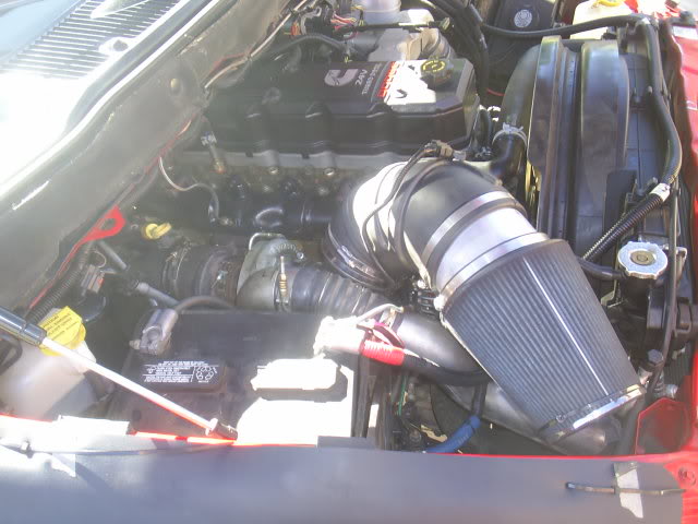 2genmanifold017.jpg