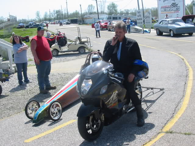 2qajr14.jpg