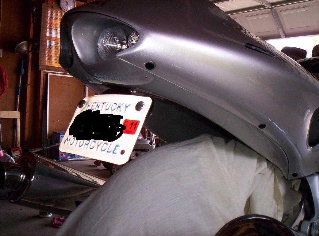 2rear.JPG