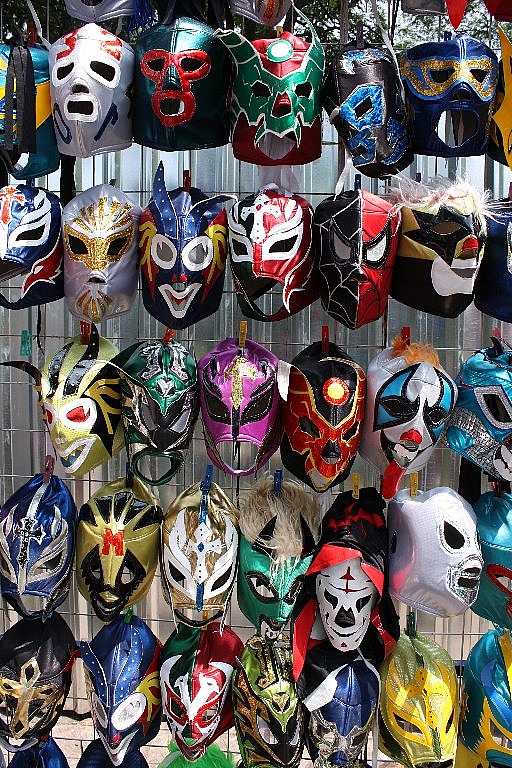 3.1253467619.lucha-libre-masks.jpg