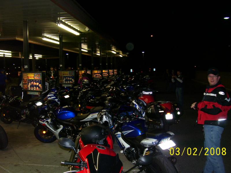 3-3-08 SWR Ride 008.jpg