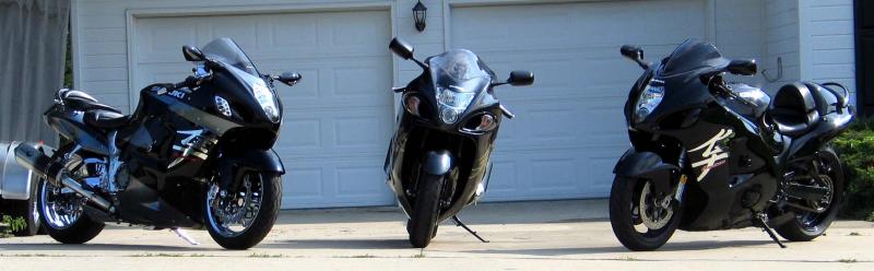 3 Busas (03 Aug 08) - 10a.jpg