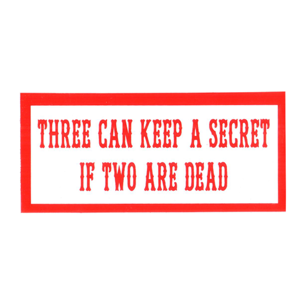 3 can keep a secret.png