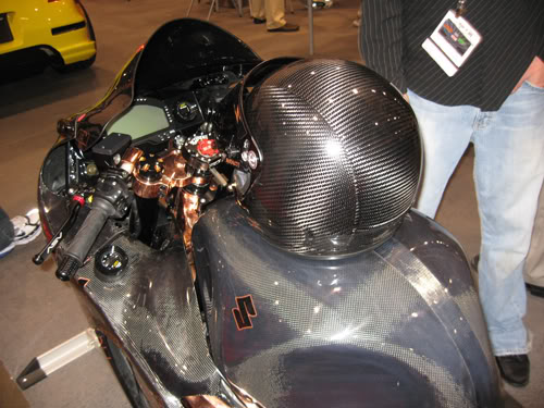 3-carbon-fiber-hayabusa.jpg