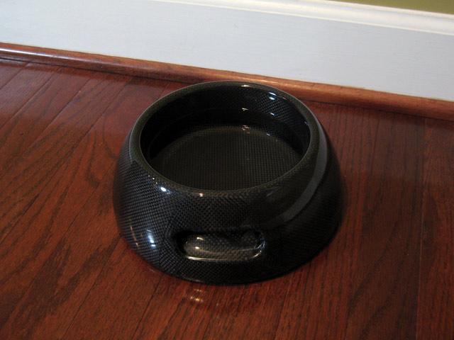 3-carbon-fiber-pet-bowl.jpg