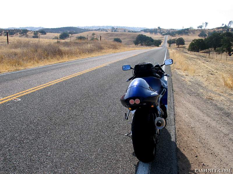 3-Hwy58-busa.jpg