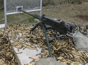 300px_M2_machine_gun.jpg