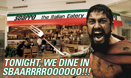 300sbarro.jpg