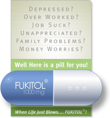 302_fukitol.jpg