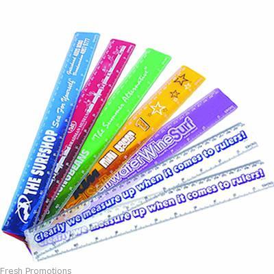 30cm-plastic-rulers-[1].jpg