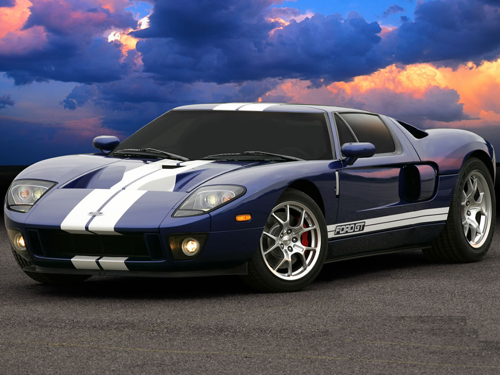 30p-8564-wallpaper-ford-gt-car.jpg