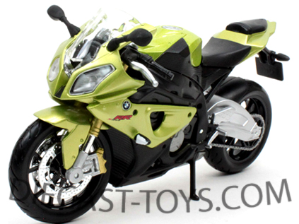 31101_bmw_s1000rr_green_back.jpg