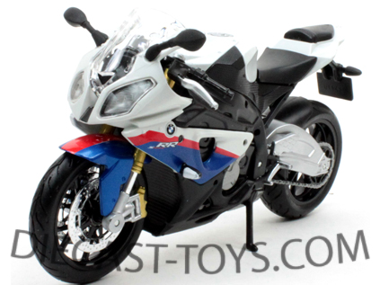 31101_bmw_s1000rr_white_back.jpg