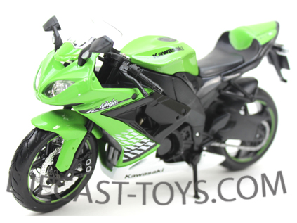 31187_zx10r_green_back.jpg