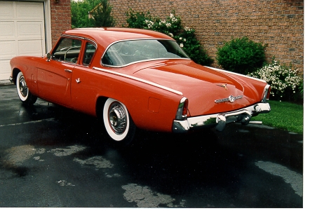 3154studebaker.jpg