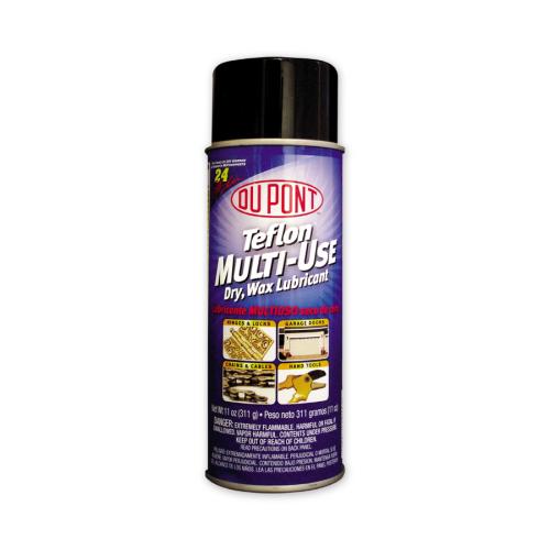 31951d1272251877-chain-slack-dupont-chain-lube.jpg