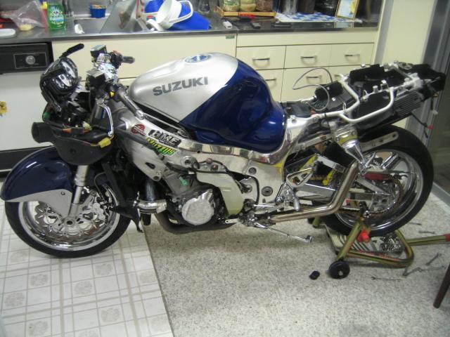 31_Aug_04_Busa_002.jpg