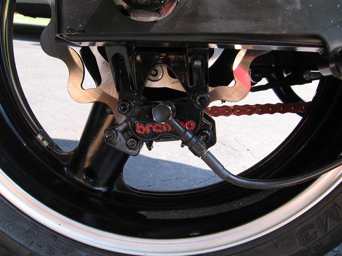 31_Yoyodyne_Rear_GSXRHayabusaTL_Caliper_Mount_Powdercoated_Black.jpg