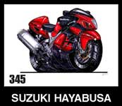 345_SUZUKI_HAYABUSA_RED_BLA.jpg