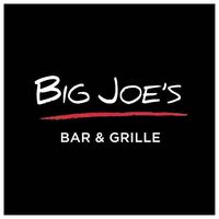 346_big-joe-s-bar-and-grill_200.jpg