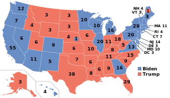 348px-ElectoralCollege2020.svg.png
