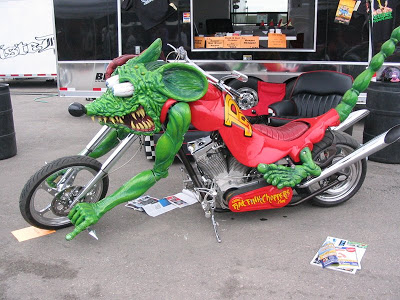 34_Rat_Fink_Bike.jpg
