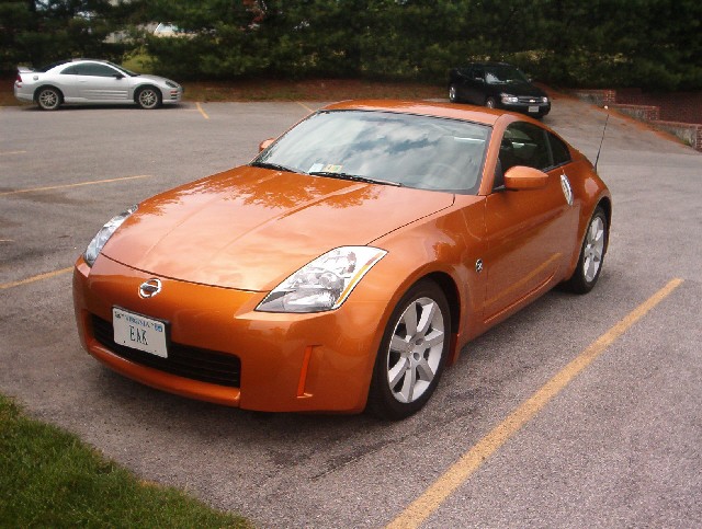 350z1.jpg