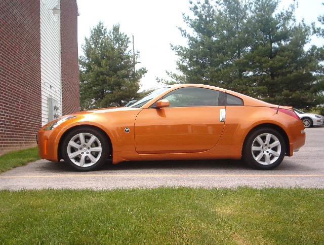 350z2.jpg