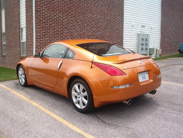 350z3.jpg