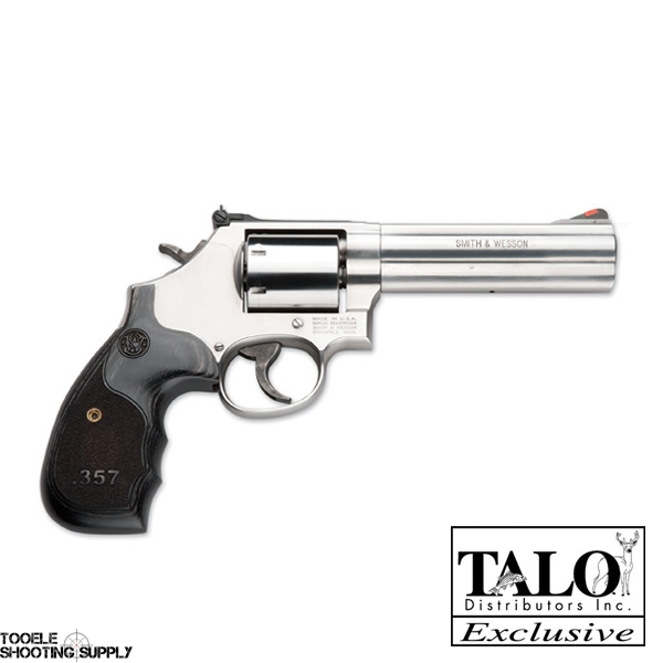 .357 talo.jpg