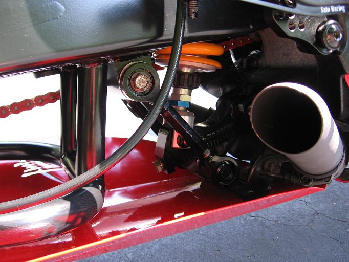 35_Linkpro_Adjustable_suspension_linkage_Painted_black_and_adjusted_for__6____swingarm.jpg