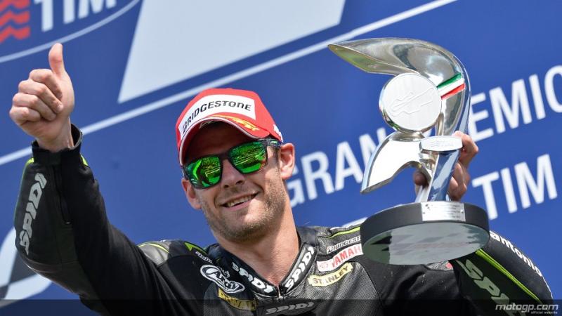 35crutchlow_lg43943_slideshow_169.jpg