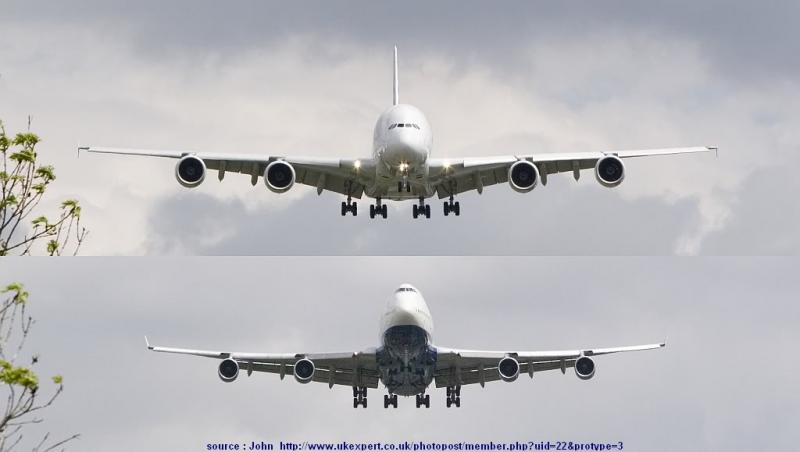 380vs7471.jpg