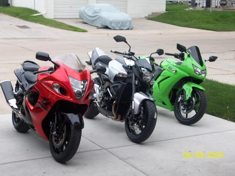 3bikes004.jpg