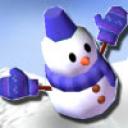 3D_Snowman_resized_128.jpg