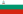 3px-Flag_of_Bulgaria_%281971_%E2%80%93_1990%29.svg.png