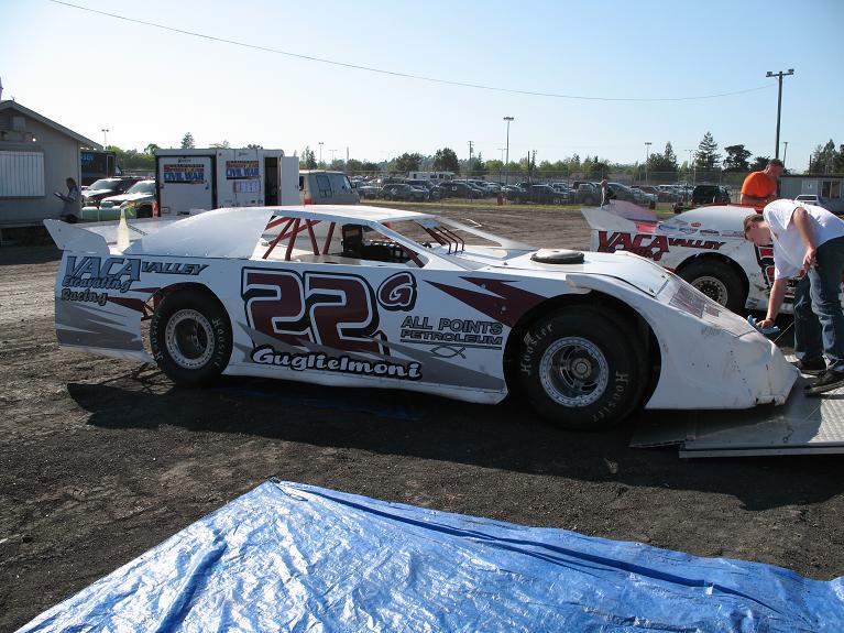 4-12-08 petaluma speedway 051.jpg