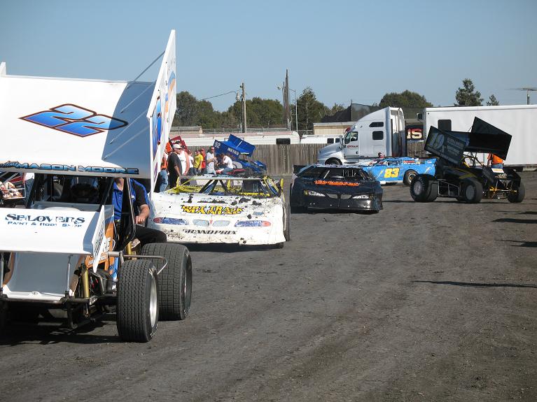 4-12-08 petaluma speedway 070.jpg