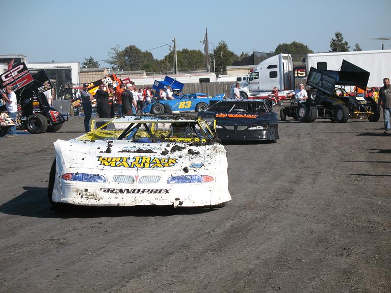 4-12-08 petaluma speedway 071.jpg