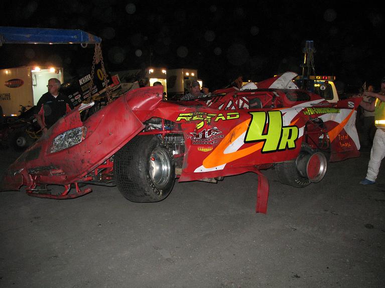 4-12-08 petaluma speedway 143.jpg