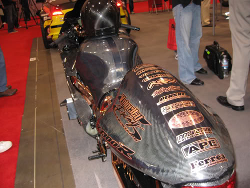 4-carbon-fiber-hayabusa.jpg