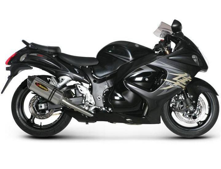 4 hayabusa_akrapovic_dual_1000.JPG