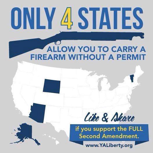 4 states.jpg