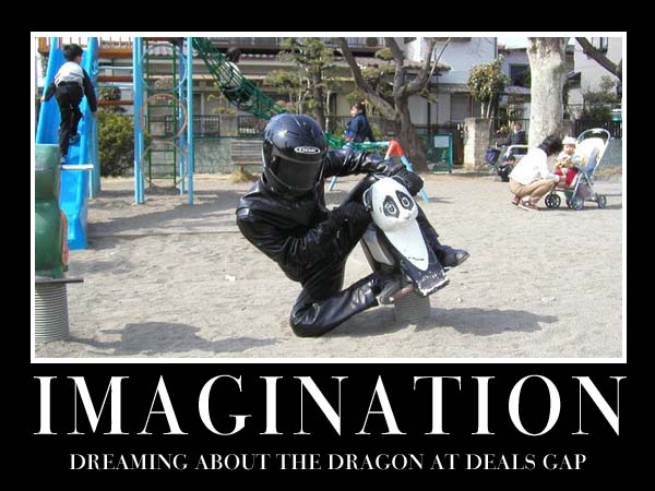 45086d1237507535-elbow-dragging-dealsgapdragon-com-drag-knee-imagination.jpg