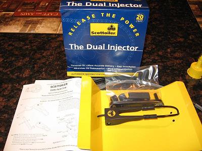 45_Scottoiler_Duel_Injector.jpg