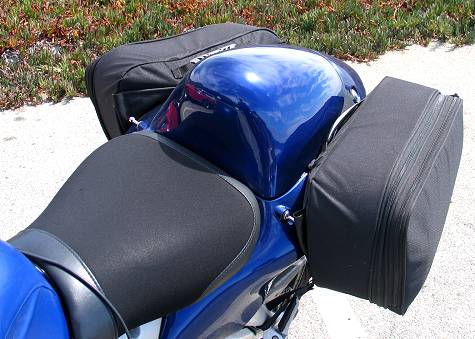 475-busa-gel-seat1.JPG