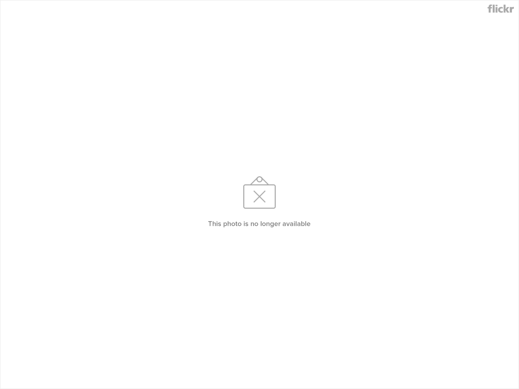 4760265103_76e12dc76f_b.jpg