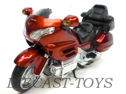 49257_goldwing_red_back.jpg