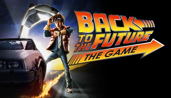 4969204Back_to_the_Future_The_Game__2.jpg