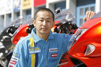 49943_portrait_koji_yoshiura_001-suzuki_hayabusa_2008_zpsndttl0w7.jpg